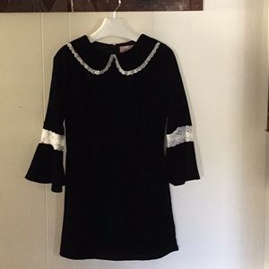 Bik Bok Dress NWOT